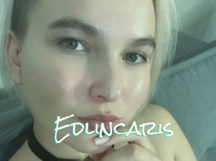 Edlincaris
