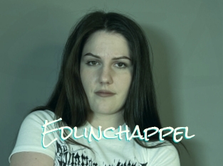 Edlinchappel
