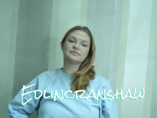 Edlincranshaw