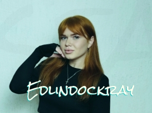 Edlindockray