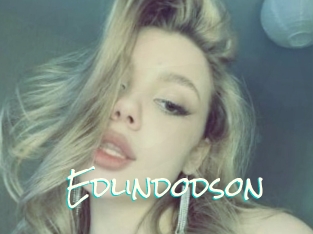Edlindodson