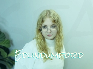 Edlindumford