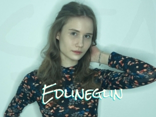 Edlineglin
