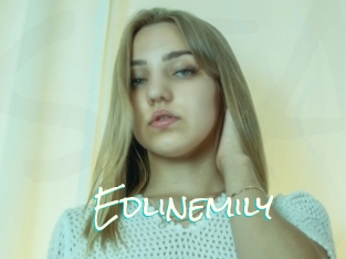 Edlinemily