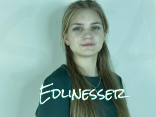 Edlinesser
