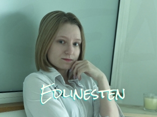 Edlinesten