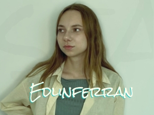 Edlinferran
