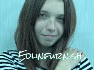 Edlinfurnish