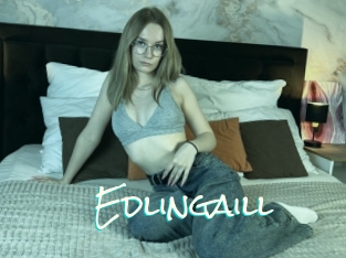 Edlingaill