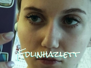 Edlinhazlett