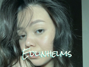 Edlinhelms