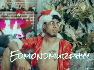 Edmondmurphyy