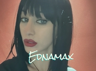 Ednamax
