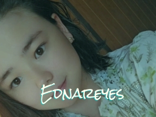 Ednareyes