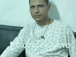 Eduardofausto