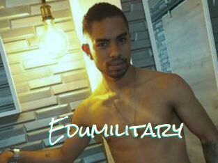 Edumilitary