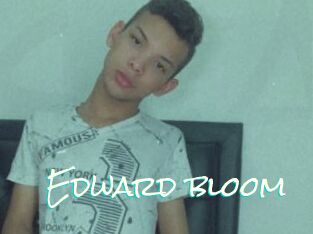 Edward_bloom