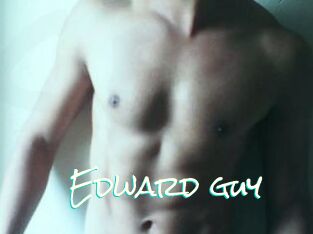 Edward_guy