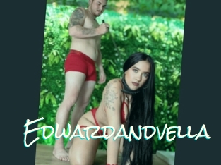 Edwardandvella