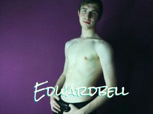 Edwardbell