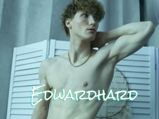 Edwardhard