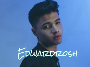 Edwardrosh