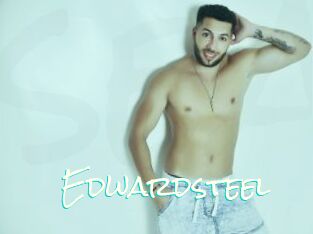 Edwardsteel