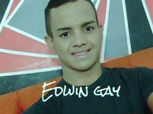 Edwin_gay