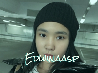Edwinaasp