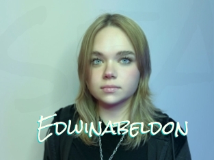 Edwinabeldon
