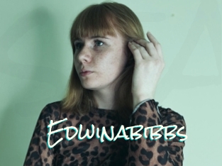Edwinabibbs