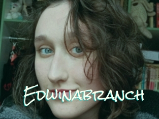 Edwinabranch