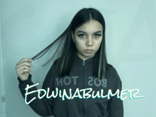 Edwinabulmer