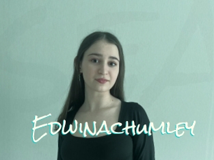 Edwinachumley