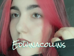 Edwinacollins