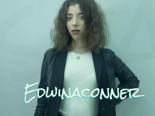 Edwinaconner