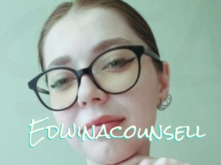 Edwinacounsell