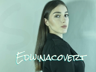 Edwinacovert