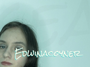 Edwinacoyner
