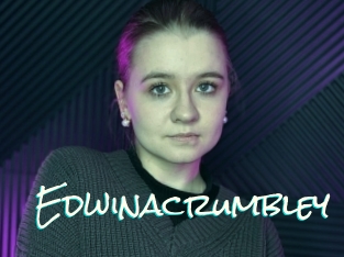 Edwinacrumbley
