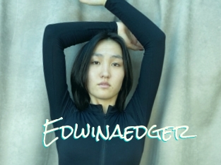 Edwinaedger