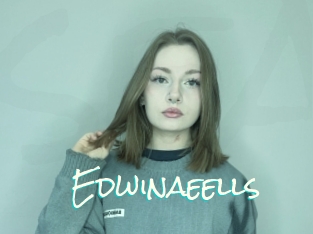 Edwinaeells