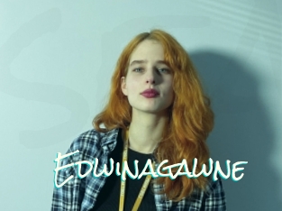 Edwinagawne