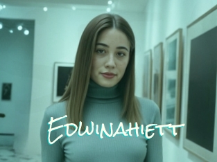 Edwinahiett