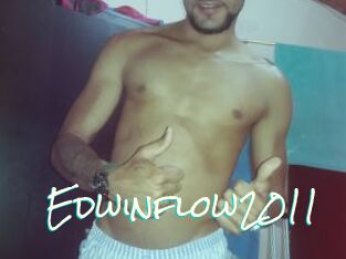 Edwinflow2011