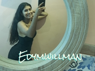 Edymwillman