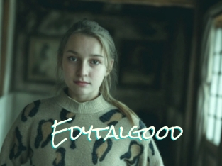 Edytalgood