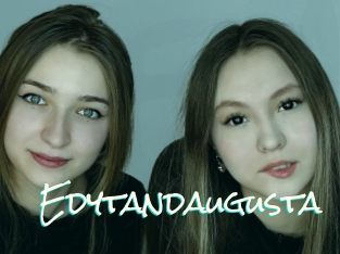 Edytandaugusta