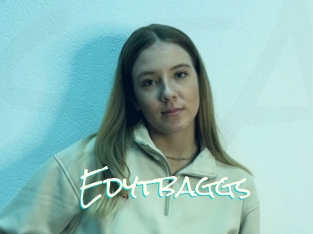 Edytbaggs