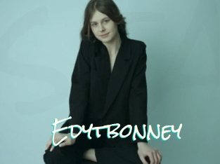 Edytbonney